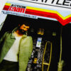 Action Man: Battlefield Casualties Poster (A3)